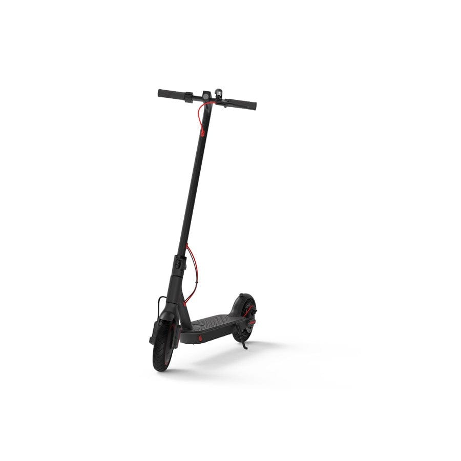 Mi Electric Scooter Pro (Black) - متجر دكان