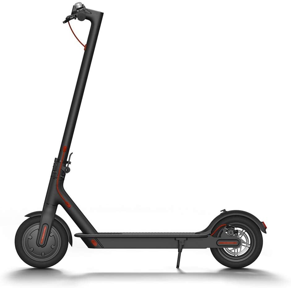 Mi Electric Scooter - متجر دكان