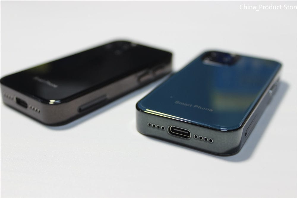 smart phone ميني فون - متجر دكان