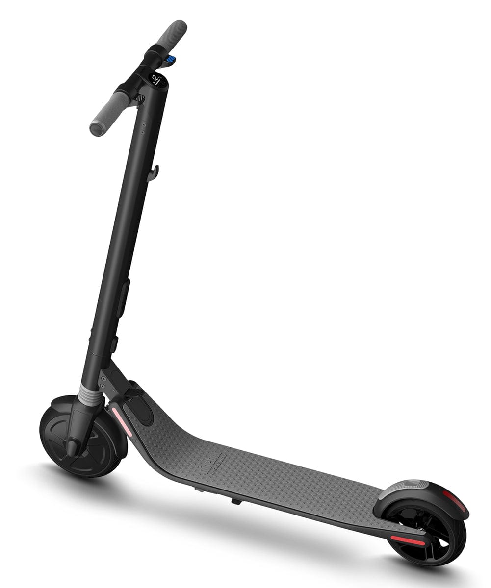 Ninebot by Segway KickScooter ES1 - متجر دكان