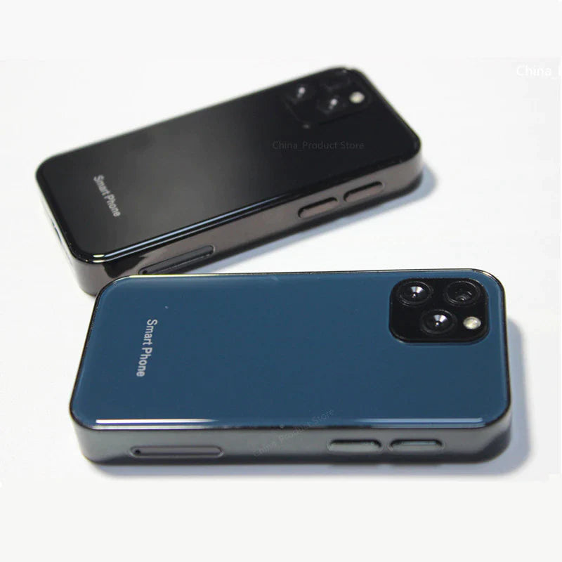 smart phone ميني فون - متجر دكان