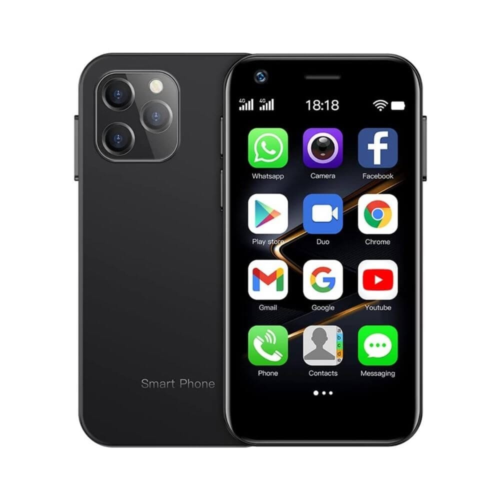 smart phone ميني فون - متجر دكان