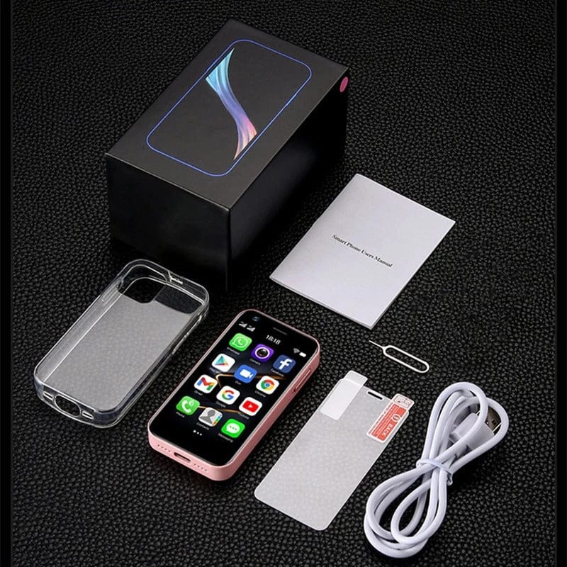 smart phone ميني فون - متجر دكان