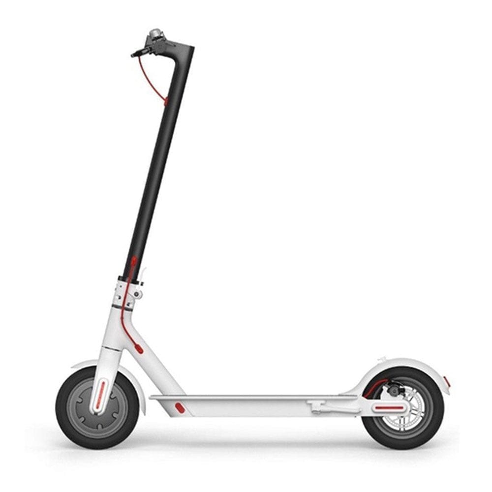 Mi Electric Scooter - متجر دكان