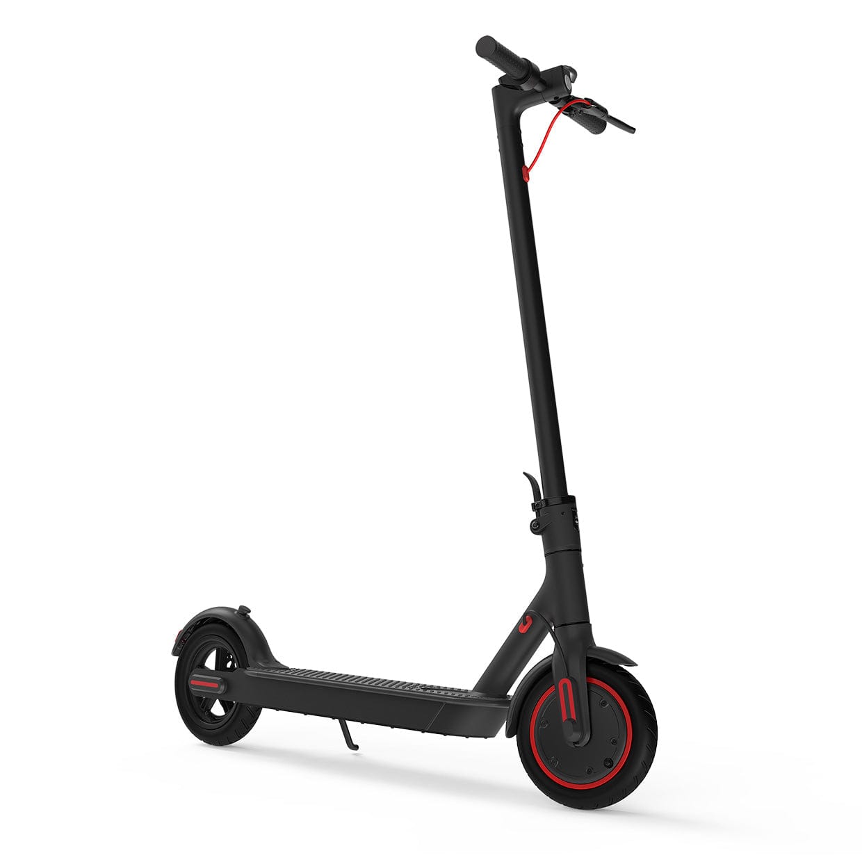 Mi Electric Scooter Pro (Black) - متجر دكان